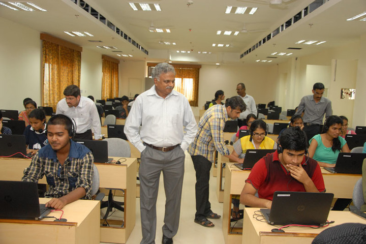 it-lab